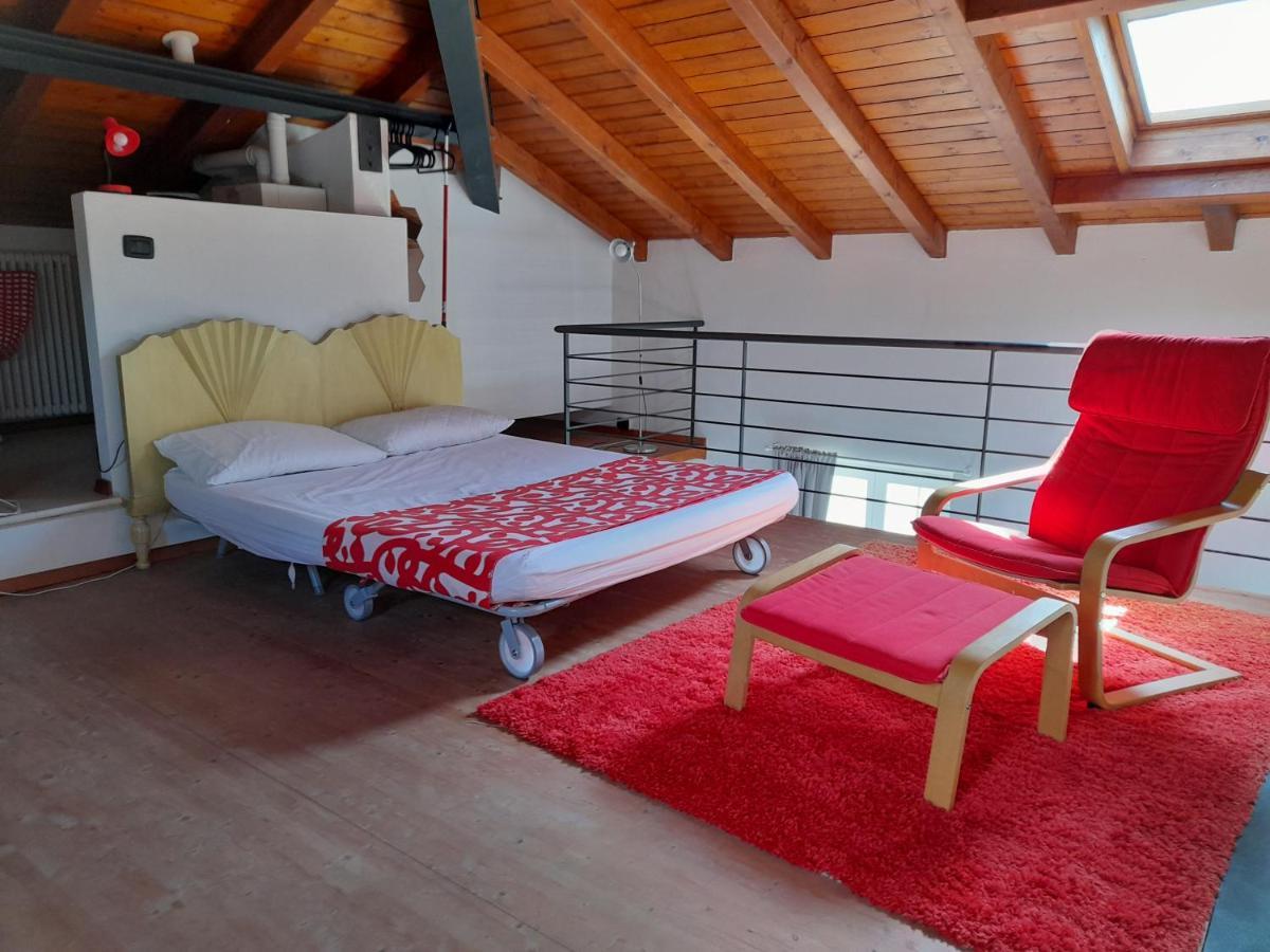 Magical House On The Lake Of Como Apartment Bellano Exterior photo